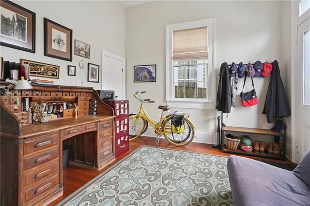 3115 Burgundy Street New Orleans, LA 70117 - Photo 19 of 28