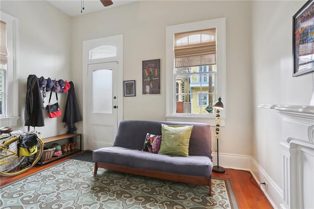 3115 Burgundy Street New Orleans, LA 70117 - Photo 20 of 28