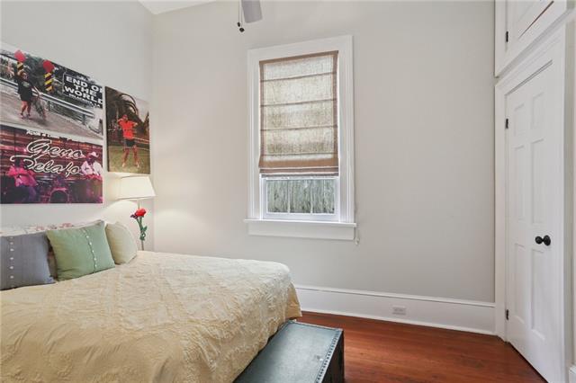 3115 Burgundy Street New Orleans, LA 70117 - Photo 21 of 28