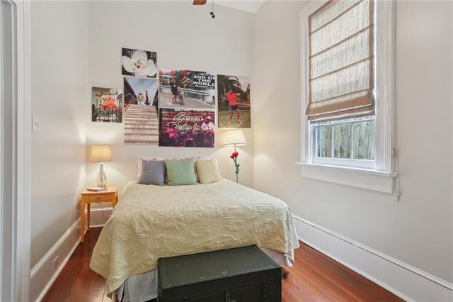 3115 Burgundy Street New Orleans, LA 70117 - Photo 22 of 28