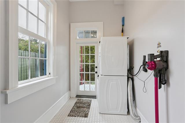 3115 Burgundy Street New Orleans, LA 70117 - Photo 24 of 28