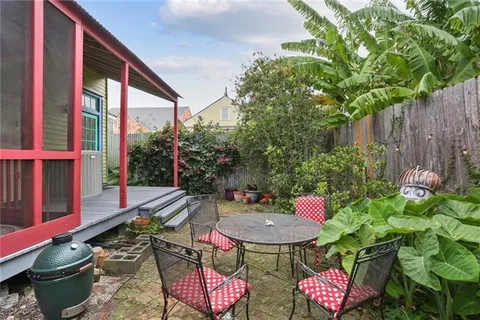 $499,000 | 3115 Burgundy Street, New Orleans, LA 70117