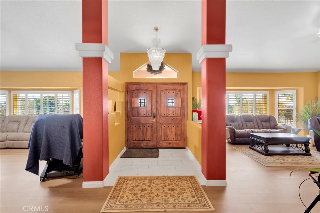 20430 Rancherias Road Apple Valley, CA 92307 - Photo 8 of 72