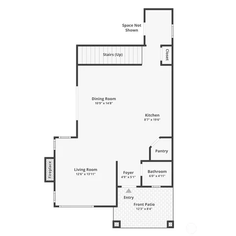 $660,000 | 32953 Skyline Lane, Black Diamond, WA 98010