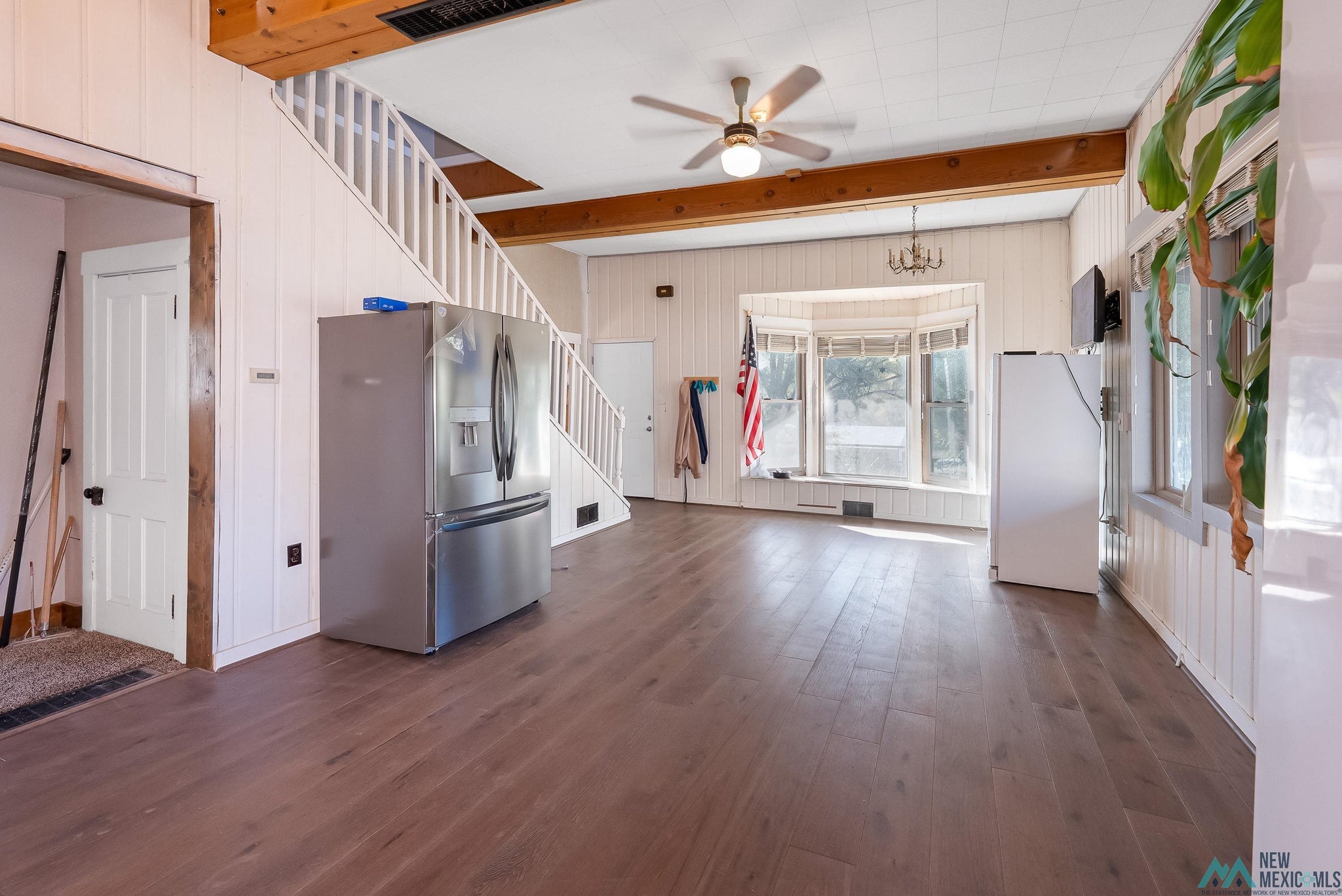 272 Francis Avenue Raton, NM 87740 - Photo 8 of 37 Gallery Image 8