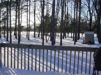 4137 Whites Bridge Road Belding, MI 48809 - Photo 3 of 3 Additional Photo