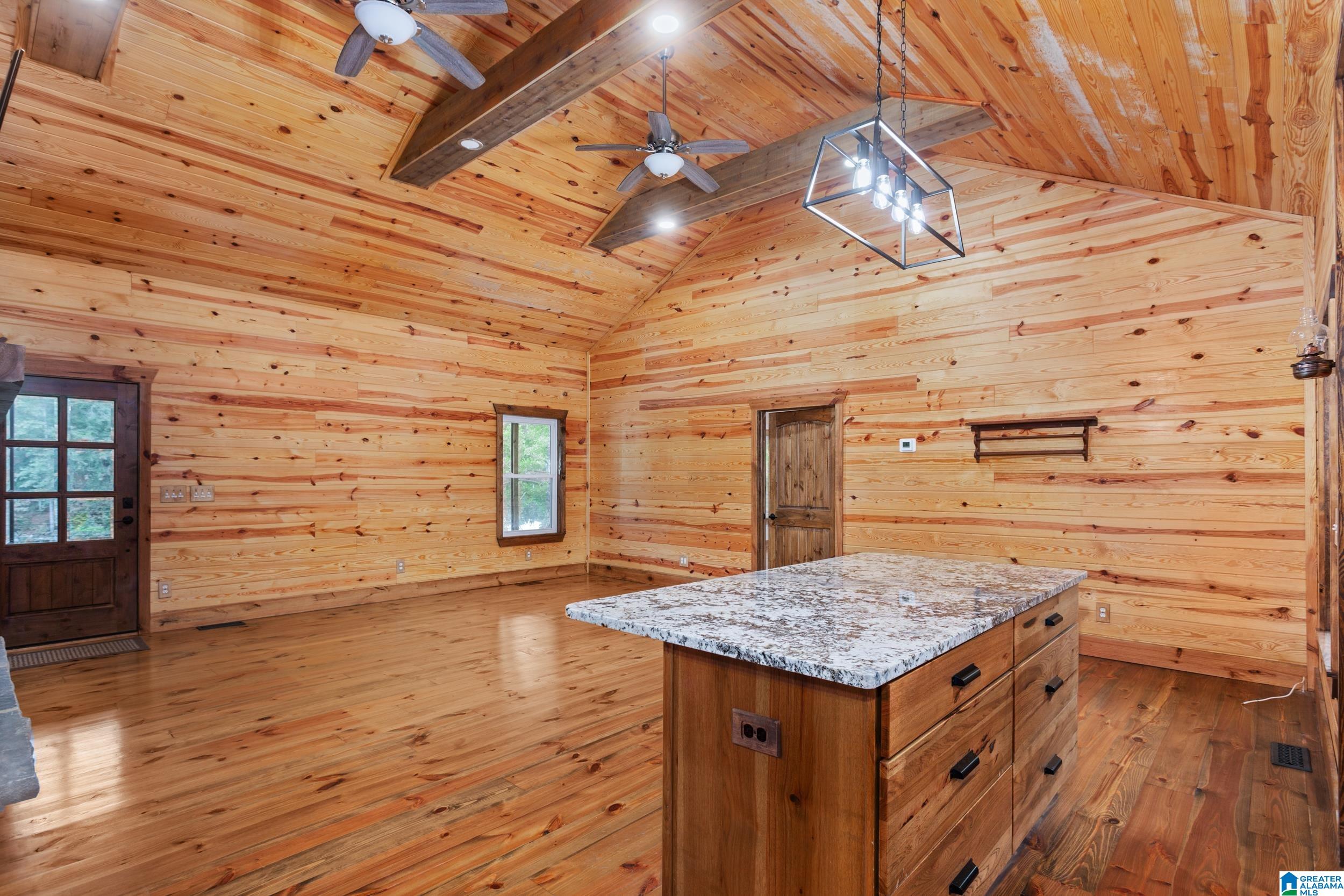 64 Bayou Ridge Lane Talladega, AL 35160 - Photo 15 of 51