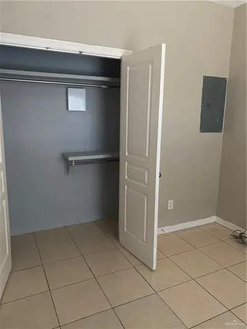 $800 | 3144 Scottland Drive, Unit 2, Edinburg, TX 78539