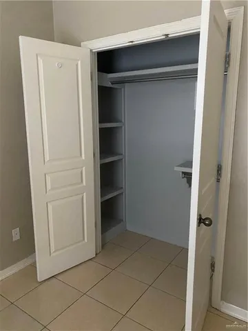 $800 | 3144 Scottland Drive, Unit 2, Edinburg, TX 78539