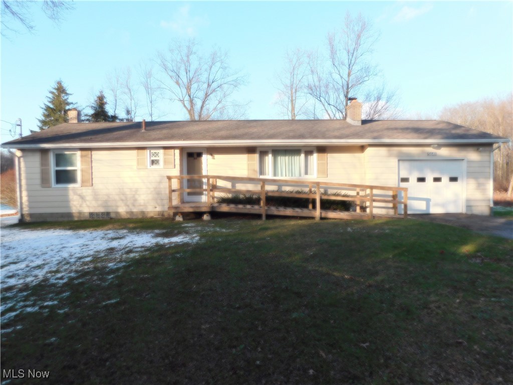 5641 King-Graves Road Fowler, OH 44418 - Photo 30 of 30 Gallery Image 30