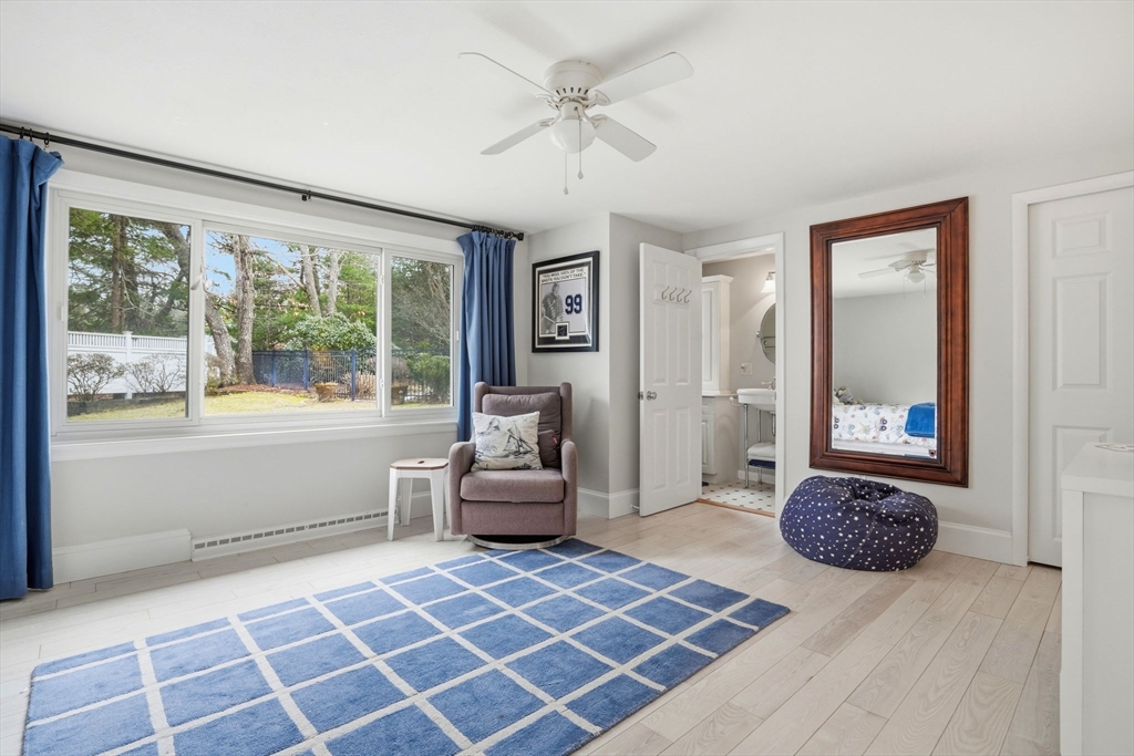 180 Chestnut Street Duxbury, MA 02332 - Photo 25 of 42
