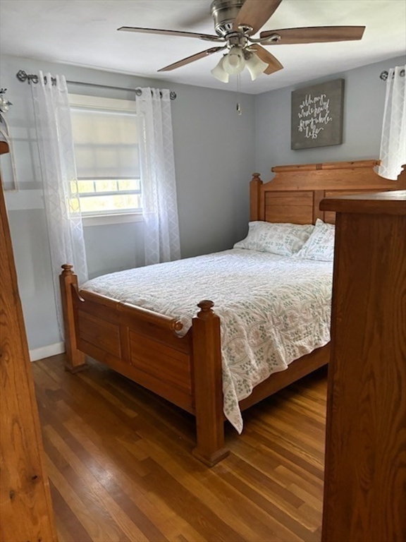 31 Columbus Road Woburn, MA 01801 - Photo 15 of 27