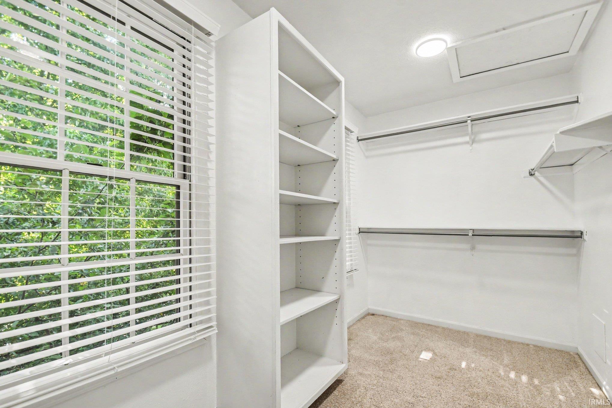 52611 Spring Valley Lane Granger, IN 46530 - Photo 19 of 35