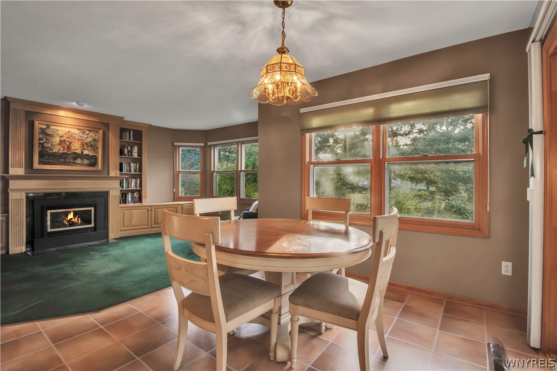 20 Old Mill Circle Elma, NY 14059 - Photo 11 of 42