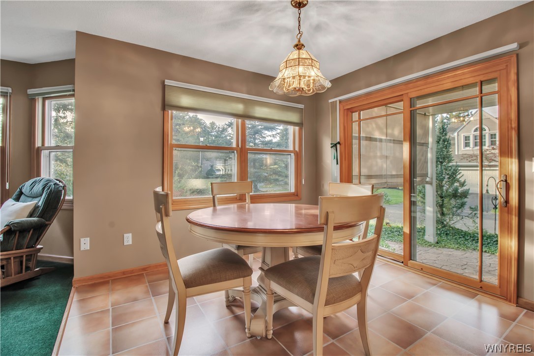 20 Old Mill Circle Elma, NY 14059 - Photo 12 of 42