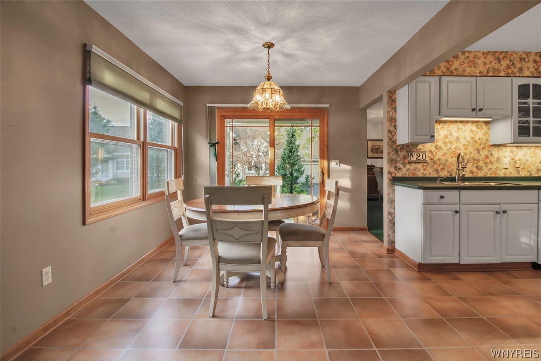 20 Old Mill Circle Elma, NY 14059 - Photo 13 of 42