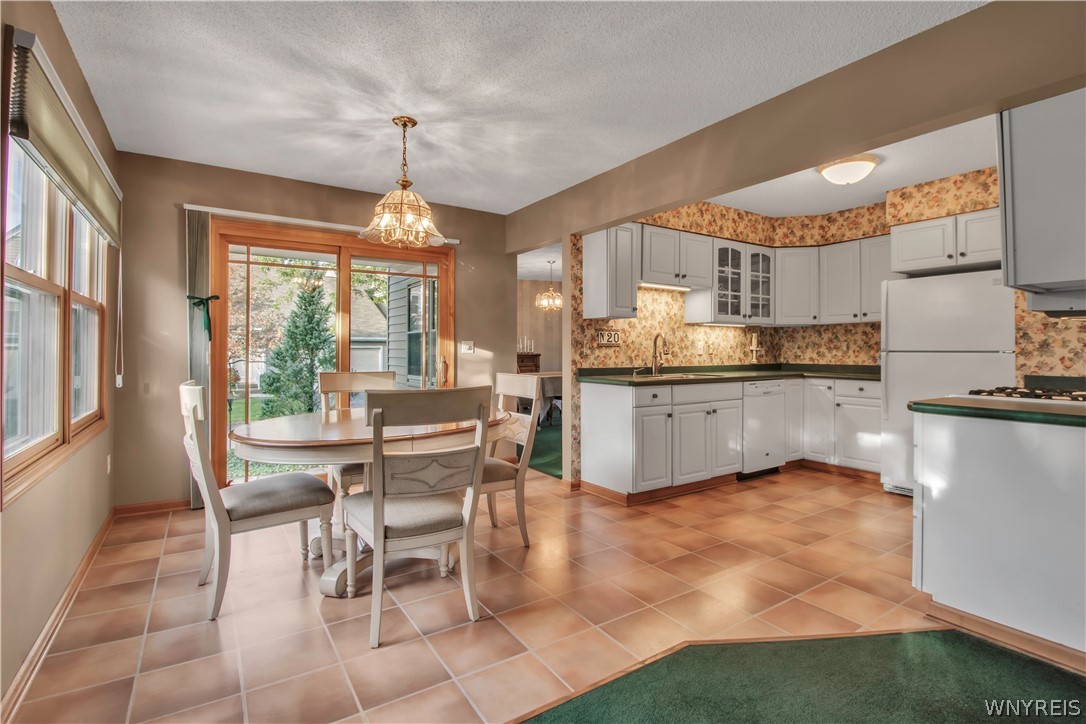 20 Old Mill Circle Elma, NY 14059 - Photo 14 of 42