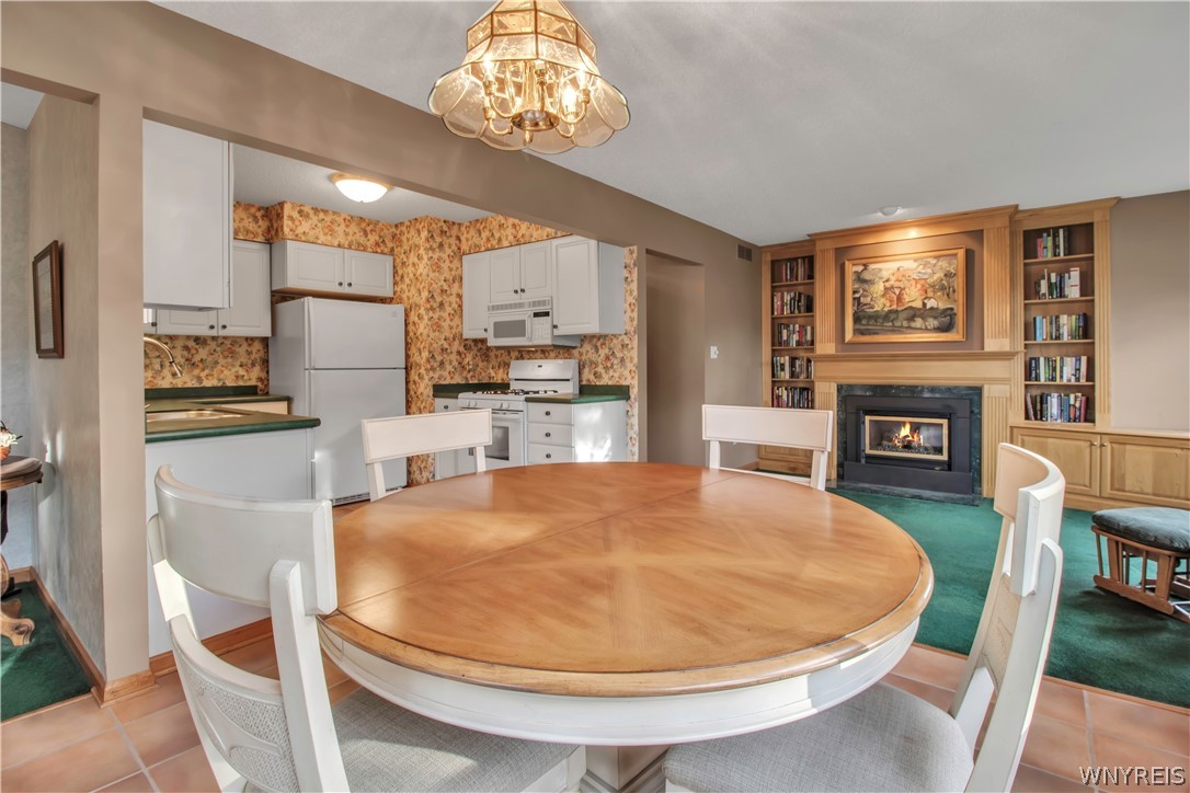 20 Old Mill Circle Elma, NY 14059 - Photo 15 of 42