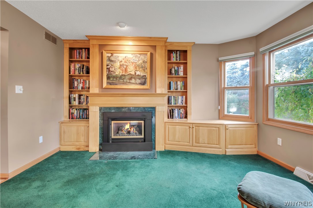 20 Old Mill Circle Elma, NY 14059 - Photo 17 of 42