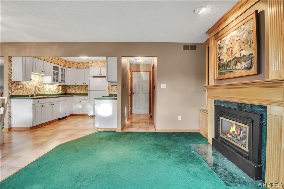 20 Old Mill Circle Elma, NY 14059 - Photo 19 of 42