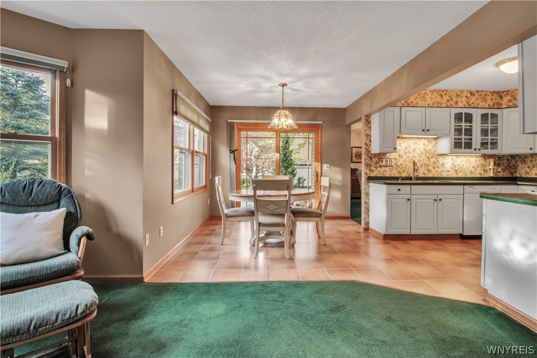 20 Old Mill Circle Elma, NY 14059 - Photo 20 of 42