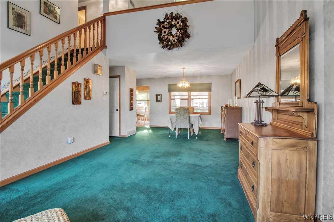 20 Old Mill Circle Elma, NY 14059 - Photo 2 of 42