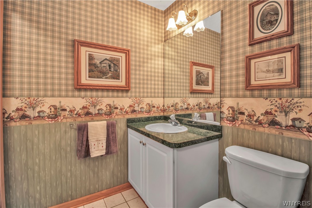 20 Old Mill Circle Elma, NY 14059 - Photo 21 of 42