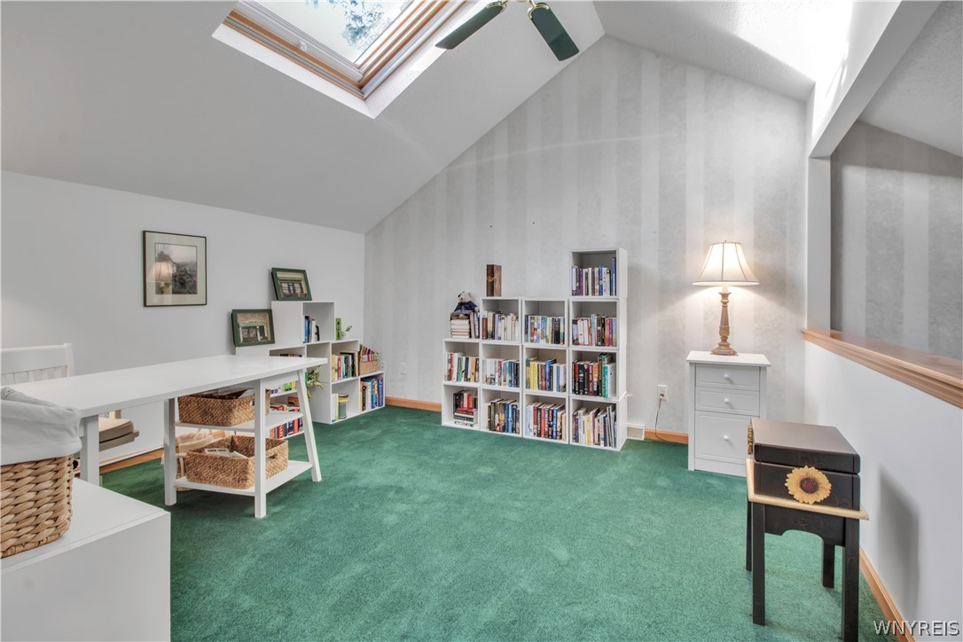 20 Old Mill Circle Elma, NY 14059 - Photo 23 of 42