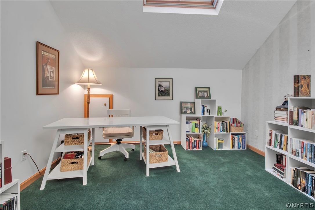 20 Old Mill Circle Elma, NY 14059 - Photo 24 of 42