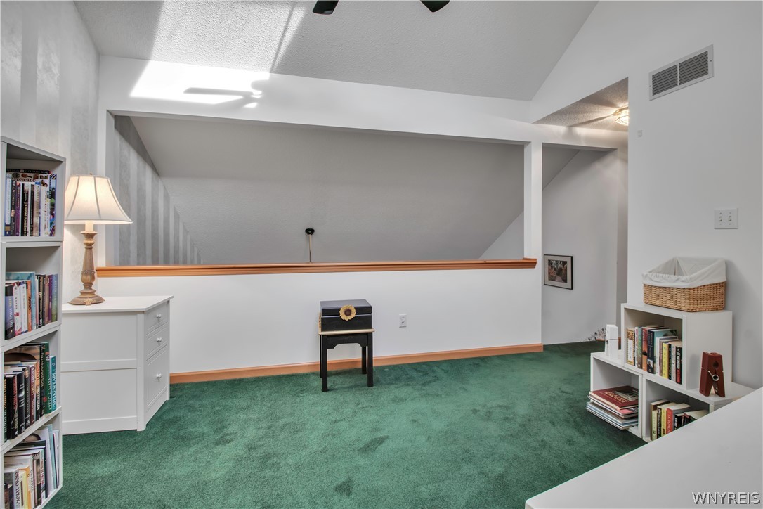 20 Old Mill Circle Elma, NY 14059 - Photo 25 of 42