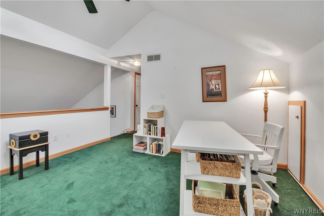 20 Old Mill Circle Elma, NY 14059 - Photo 26 of 42