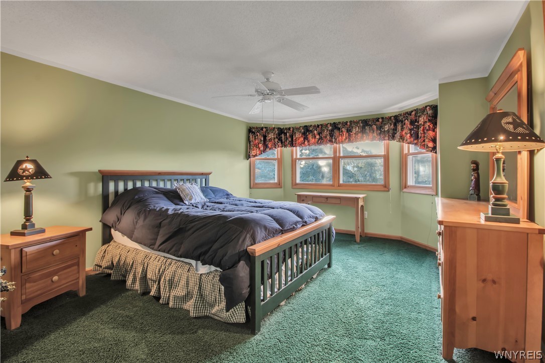 20 Old Mill Circle Elma, NY 14059 - Photo 27 of 42