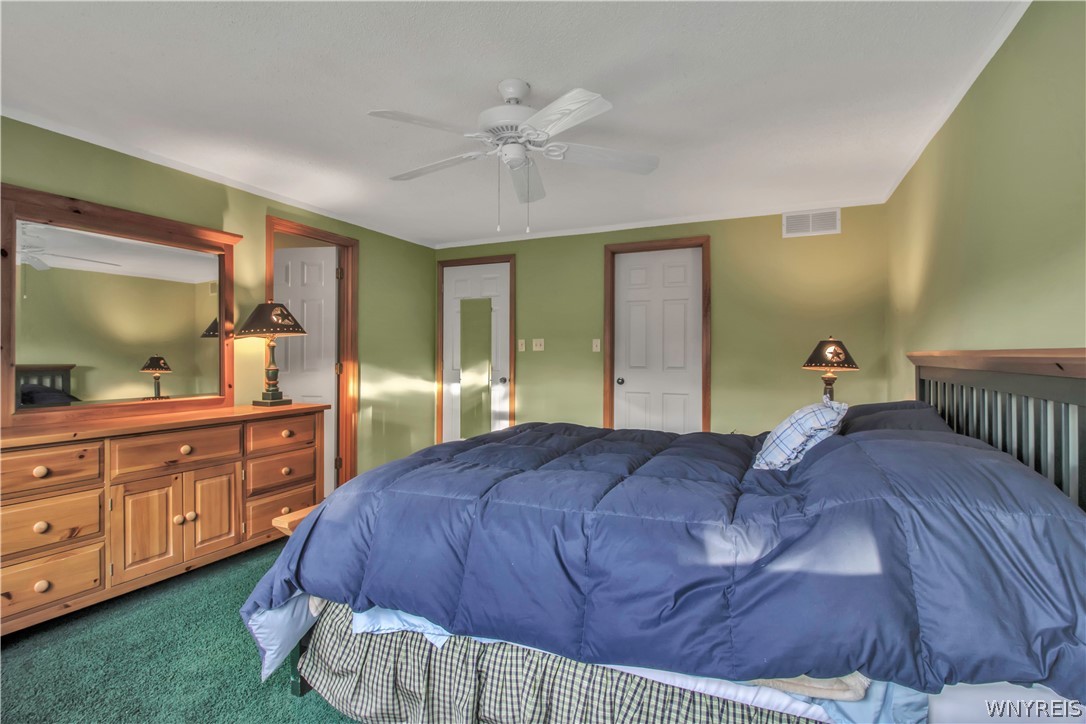 20 Old Mill Circle Elma, NY 14059 - Photo 28 of 42