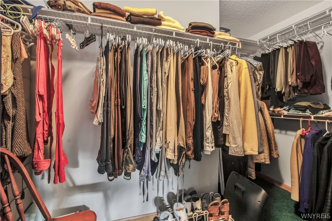 20 Old Mill Circle Elma, NY 14059 - Photo 29 of 42