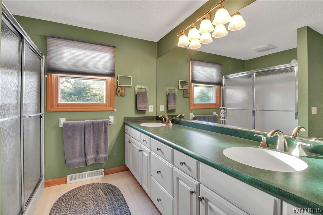 20 Old Mill Circle Elma, NY 14059 - Photo 30 of 42