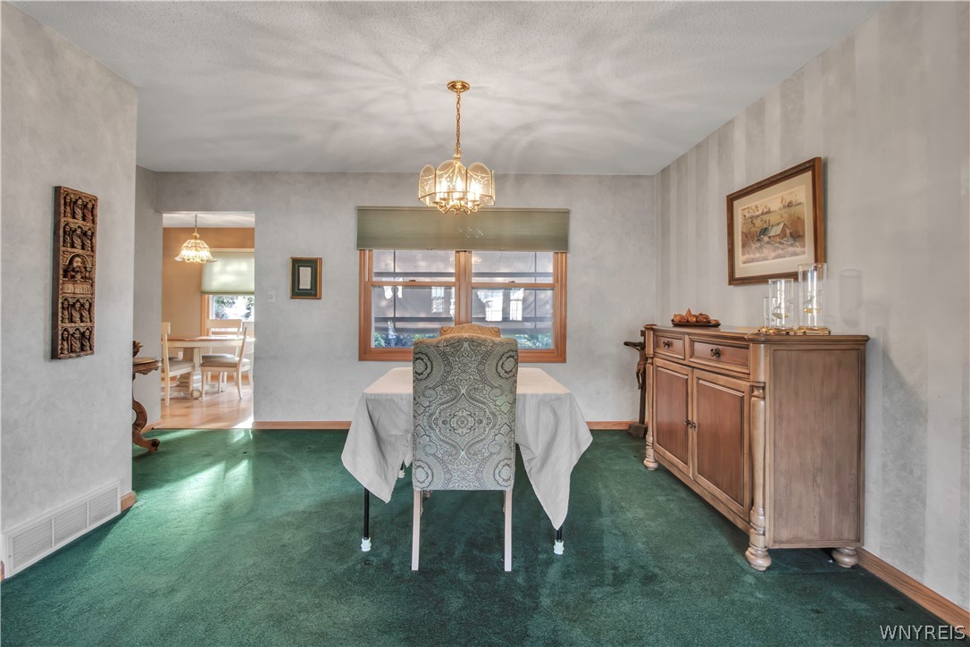 20 Old Mill Circle Elma, NY 14059 - Photo 3 of 42