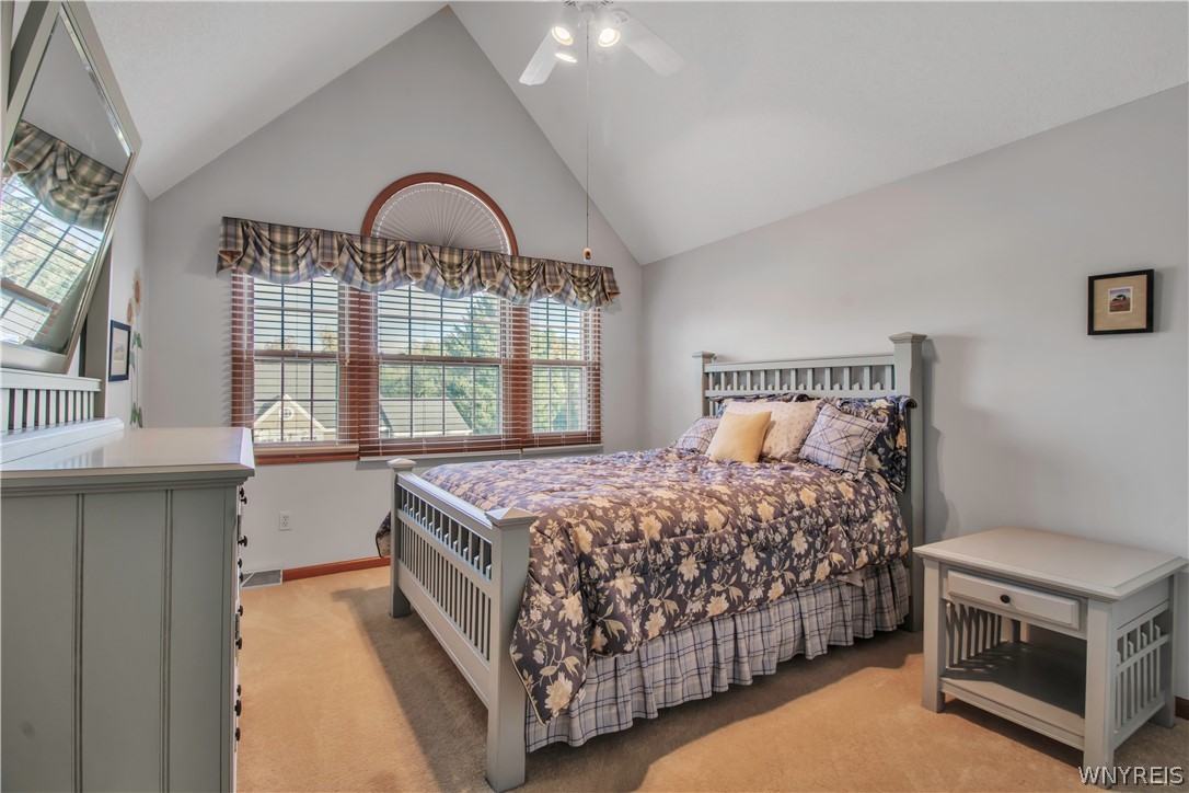 20 Old Mill Circle Elma, NY 14059 - Photo 31 of 42