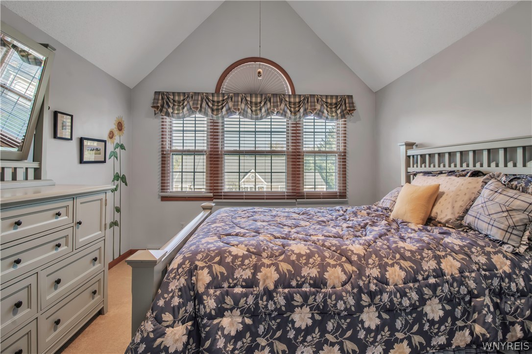 20 Old Mill Circle Elma, NY 14059 - Photo 32 of 42