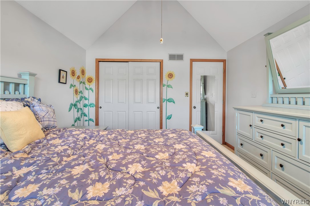 20 Old Mill Circle Elma, NY 14059 - Photo 33 of 42