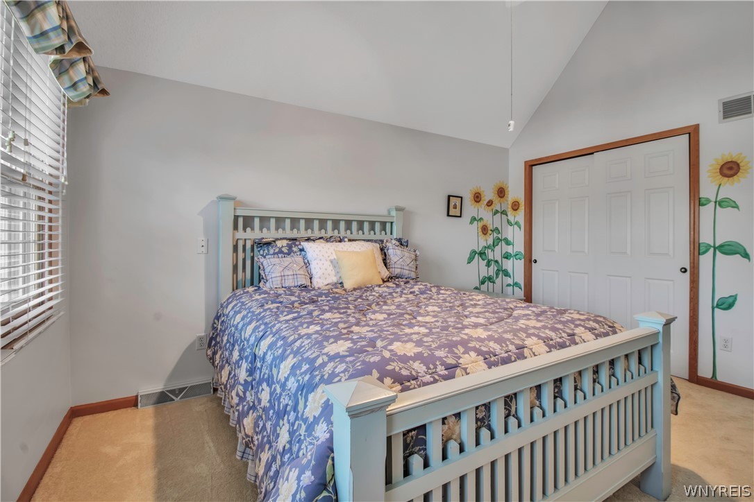 20 Old Mill Circle Elma, NY 14059 - Photo 34 of 42