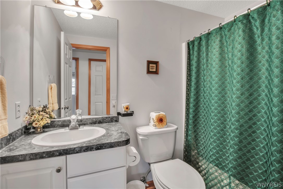 20 Old Mill Circle Elma, NY 14059 - Photo 35 of 42