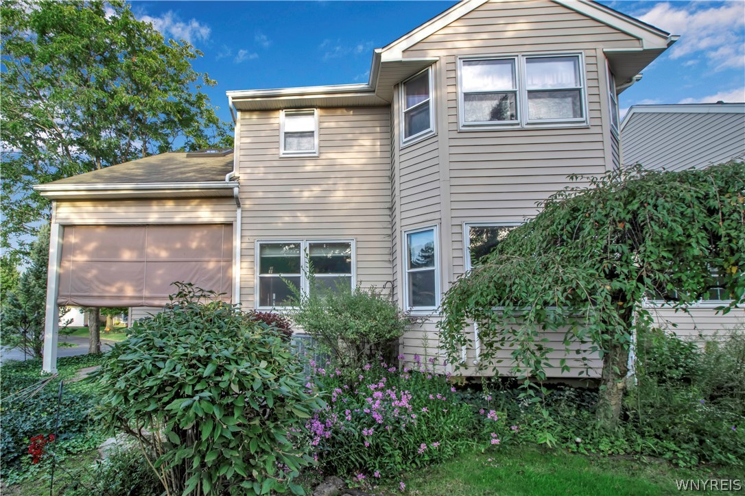 20 Old Mill Circle Elma, NY 14059 - Photo 39 of 42