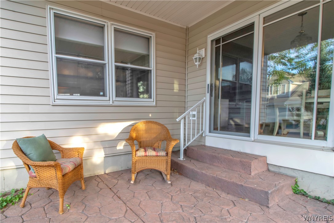 20 Old Mill Circle Elma, NY 14059 - Photo 40 of 42