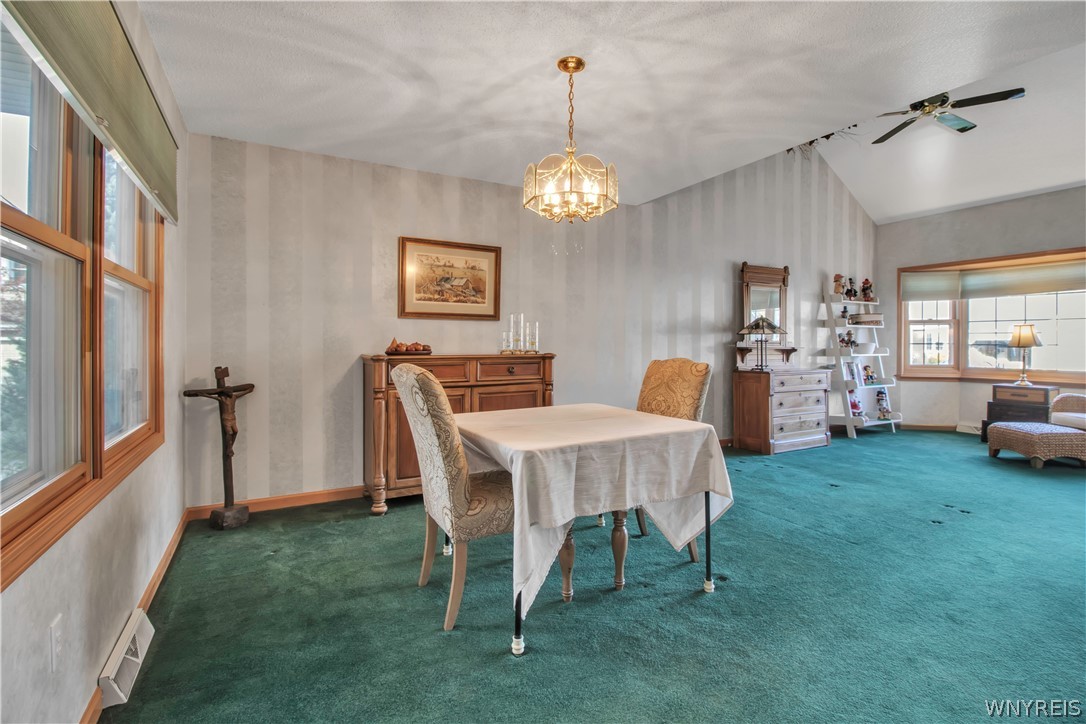 20 Old Mill Circle Elma, NY 14059 - Photo 4 of 42