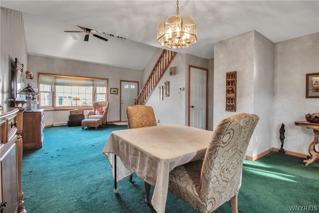 20 Old Mill Circle Elma, NY 14059 - Photo 5 of 42