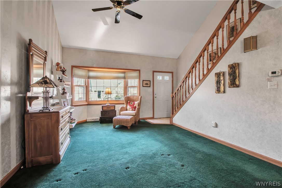 20 Old Mill Circle Elma, NY 14059 - Photo 6 of 42