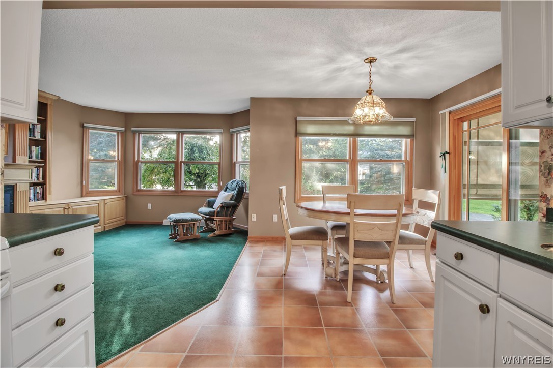 20 Old Mill Circle Elma, NY 14059 - Photo 10 of 42