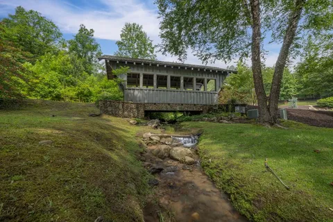 $1,100,000 | 141 Long View Lane, Blue Ridge, GA 30513
