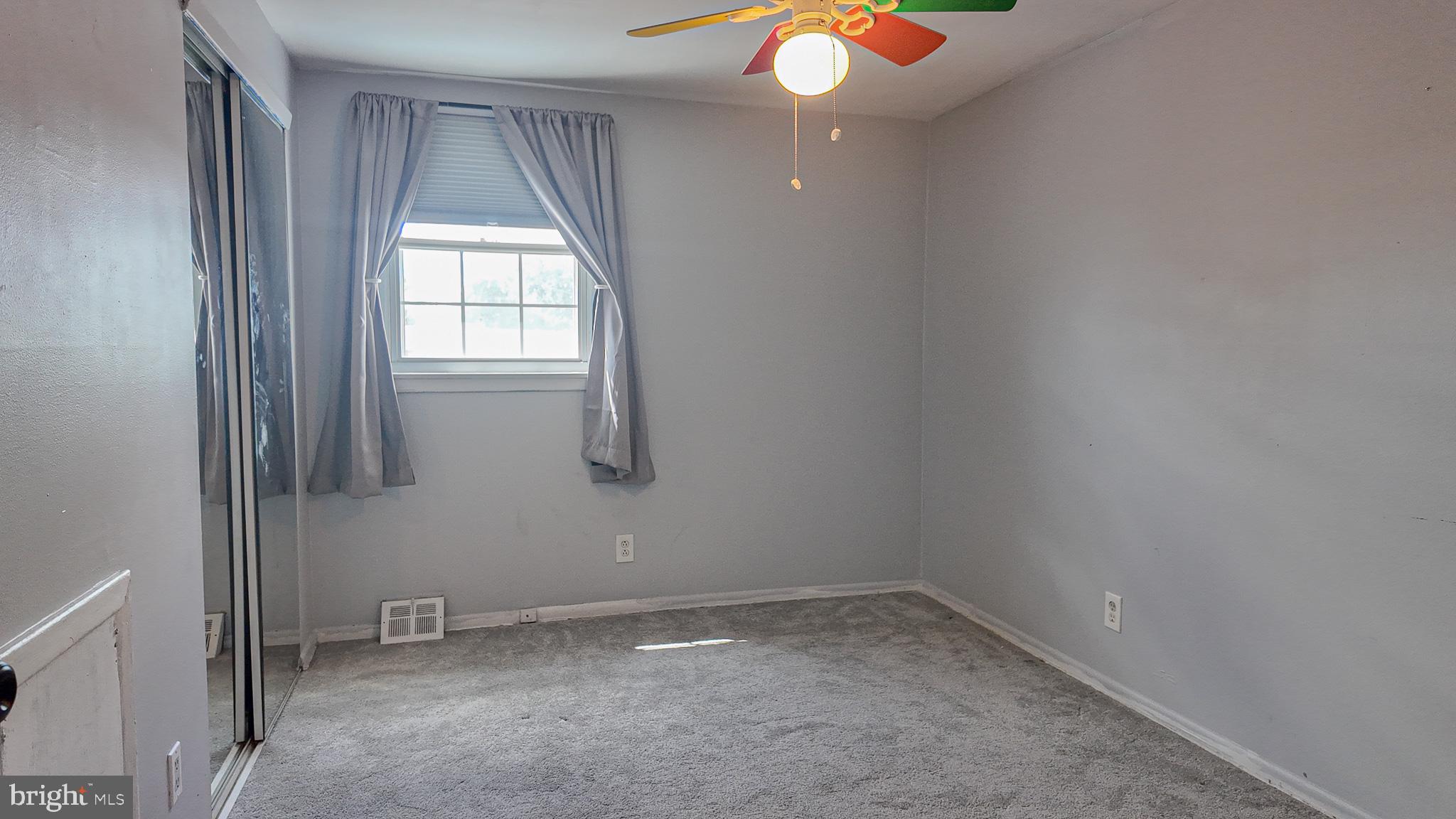 8520 Bridle Road Philadelphia, PA 19111 - Photo 18 of 33 Gallery Image 18