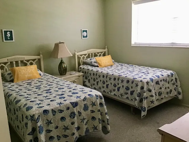 $2,250 | 2222 Northeast 1st Way, Unit 204, Boynton Beach, FL 33435